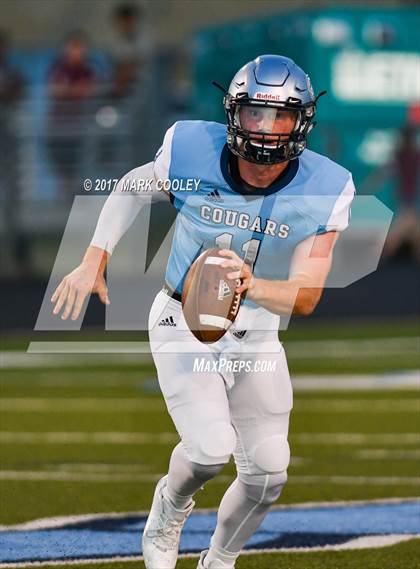 Thumbnail 3 in Cameron Yoe @ China Spring photogallery.