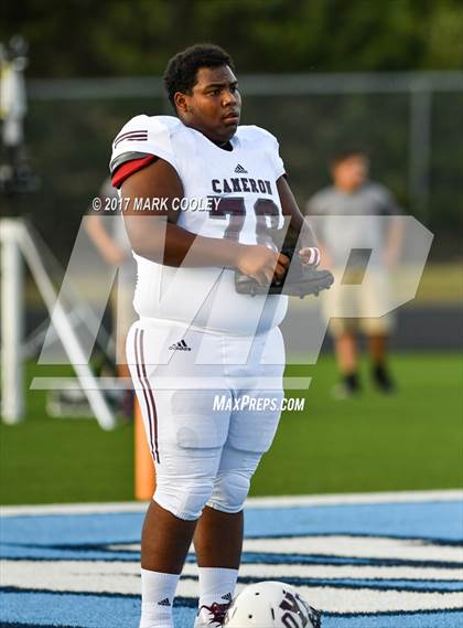 Thumbnail 2 in Cameron Yoe @ China Spring photogallery.