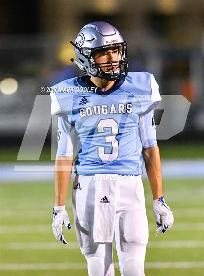 Thumbnail 1 in Cameron Yoe @ China Spring photogallery.