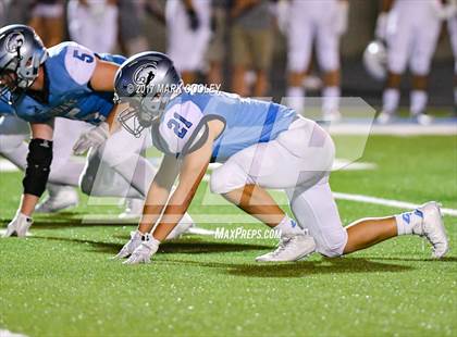 Thumbnail 2 in Cameron Yoe @ China Spring photogallery.