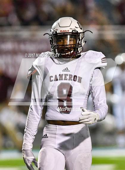Thumbnail 3 in Cameron Yoe @ China Spring photogallery.