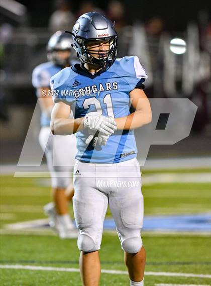 Thumbnail 3 in Cameron Yoe @ China Spring photogallery.