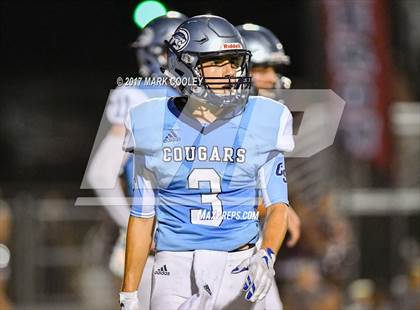 Thumbnail 1 in Cameron Yoe @ China Spring photogallery.