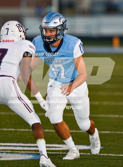 Thumbnail 1 in Cameron Yoe @ China Spring photogallery.