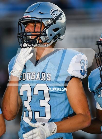 Thumbnail 1 in Cameron Yoe @ China Spring photogallery.