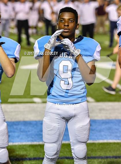 Thumbnail 1 in Cameron Yoe @ China Spring photogallery.