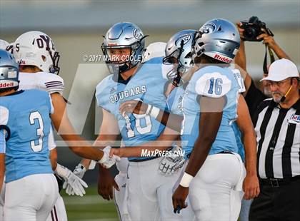 Thumbnail 2 in Cameron Yoe @ China Spring photogallery.