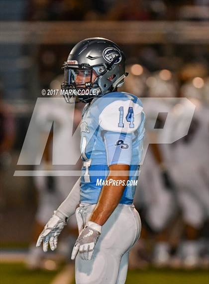 Thumbnail 1 in Cameron Yoe @ China Spring photogallery.