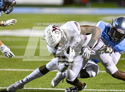 Thumbnail 2 in Cameron Yoe @ China Spring photogallery.