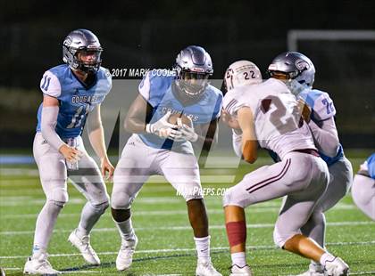 Thumbnail 3 in Cameron Yoe @ China Spring photogallery.