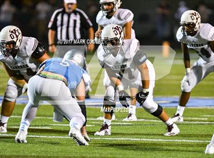 Thumbnail 1 in Cameron Yoe @ China Spring photogallery.