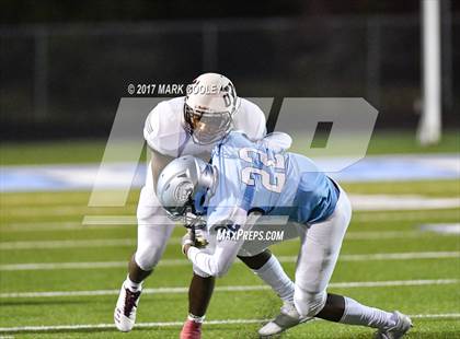 Thumbnail 3 in Cameron Yoe @ China Spring photogallery.