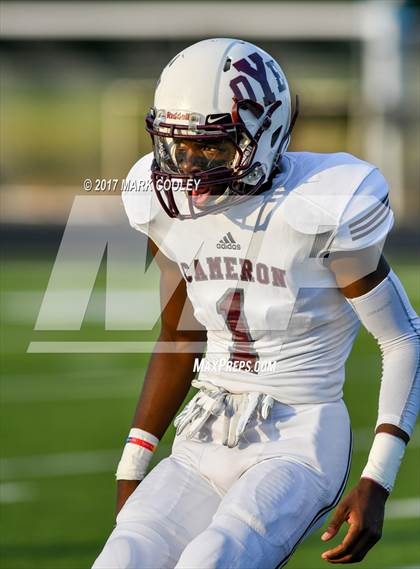 Thumbnail 1 in Cameron Yoe @ China Spring photogallery.