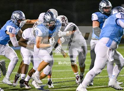 Thumbnail 1 in Cameron Yoe @ China Spring photogallery.