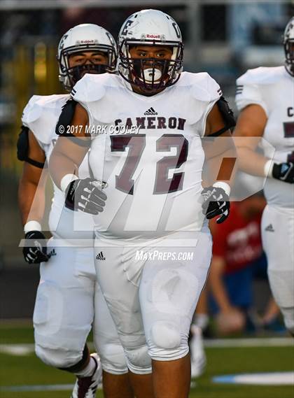 Thumbnail 2 in Cameron Yoe @ China Spring photogallery.
