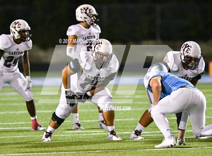 Thumbnail 2 in Cameron Yoe @ China Spring photogallery.