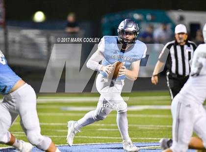 Thumbnail 3 in Cameron Yoe @ China Spring photogallery.