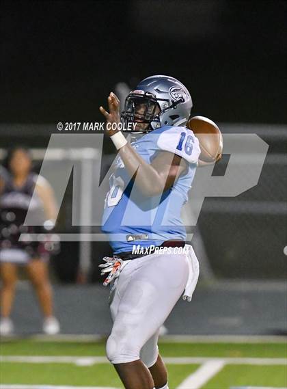Thumbnail 1 in Cameron Yoe @ China Spring photogallery.