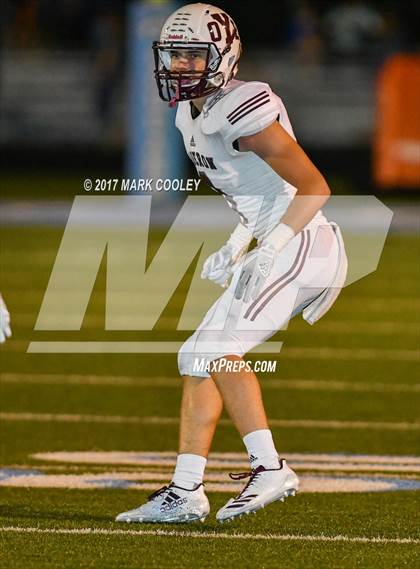 Thumbnail 2 in Cameron Yoe @ China Spring photogallery.