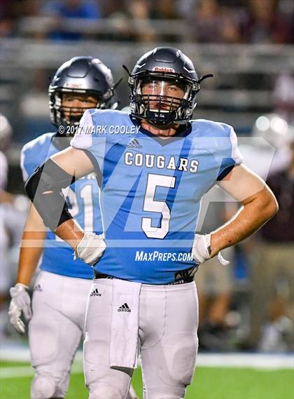 Thumbnail 3 in Cameron Yoe @ China Spring photogallery.