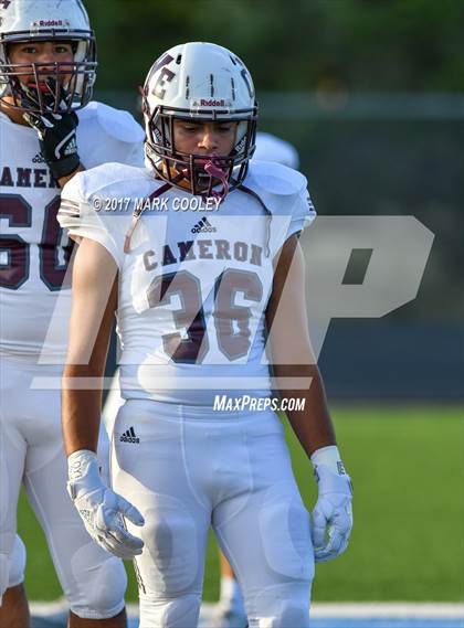 Thumbnail 1 in Cameron Yoe @ China Spring photogallery.
