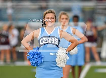 Thumbnail 1 in Cameron Yoe @ China Spring photogallery.