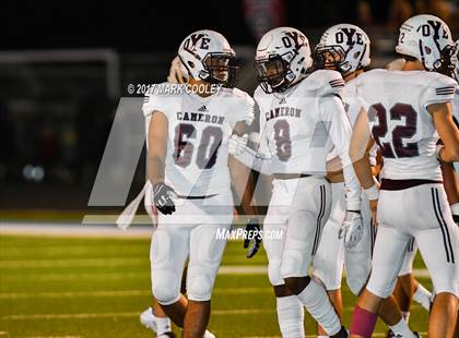 Thumbnail 3 in Cameron Yoe @ China Spring photogallery.