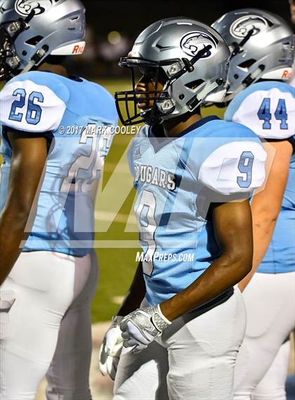 Thumbnail 2 in Cameron Yoe @ China Spring photogallery.