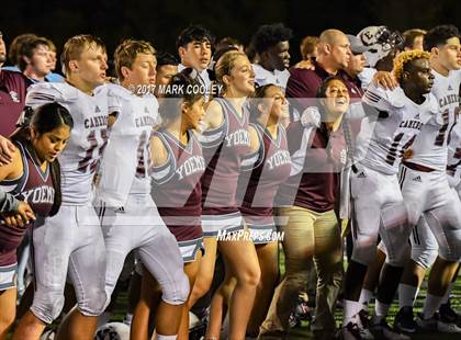 Thumbnail 1 in Cameron Yoe @ China Spring photogallery.