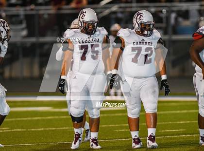 Thumbnail 1 in Cameron Yoe @ China Spring photogallery.