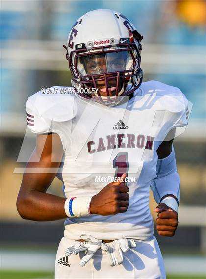 Thumbnail 1 in Cameron Yoe @ China Spring photogallery.