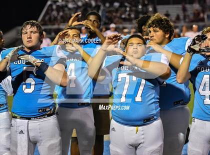 Thumbnail 2 in Cameron Yoe @ China Spring photogallery.