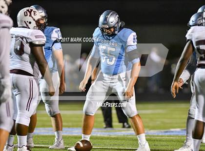Thumbnail 3 in Cameron Yoe @ China Spring photogallery.