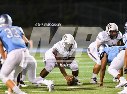 Thumbnail 3 in Cameron Yoe @ China Spring photogallery.