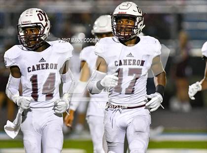 Thumbnail 1 in Cameron Yoe @ China Spring photogallery.