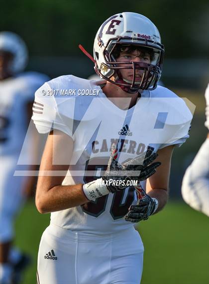 Thumbnail 3 in Cameron Yoe @ China Spring photogallery.