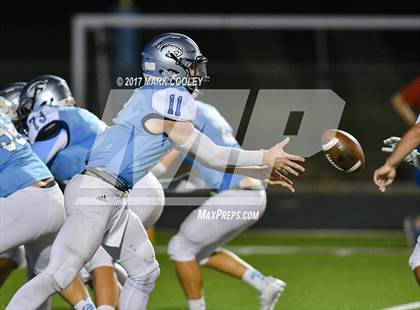 Thumbnail 3 in Cameron Yoe @ China Spring photogallery.
