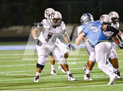 Thumbnail 1 in Cameron Yoe @ China Spring photogallery.