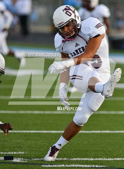Thumbnail 1 in Cameron Yoe @ China Spring photogallery.