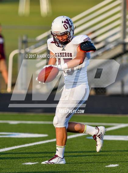 Thumbnail 2 in Cameron Yoe @ China Spring photogallery.