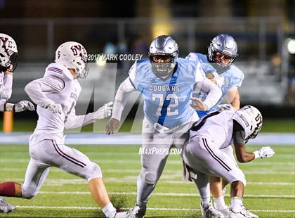 Thumbnail 3 in Cameron Yoe @ China Spring photogallery.
