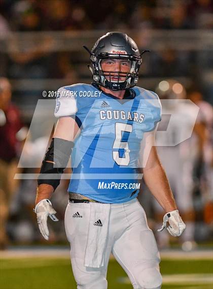 Thumbnail 2 in Cameron Yoe @ China Spring photogallery.