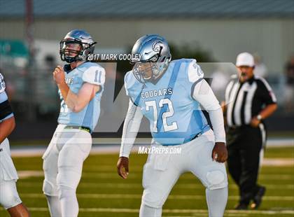 Thumbnail 1 in Cameron Yoe @ China Spring photogallery.