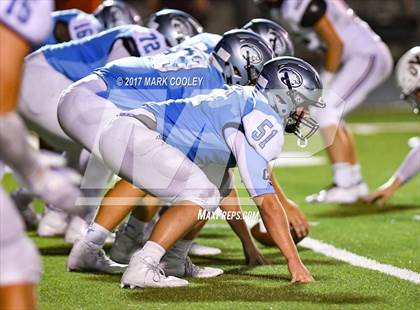 Thumbnail 1 in Cameron Yoe @ China Spring photogallery.