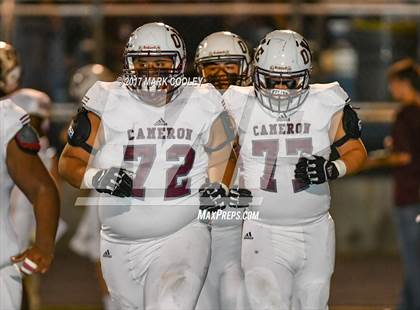 Thumbnail 3 in Cameron Yoe @ China Spring photogallery.