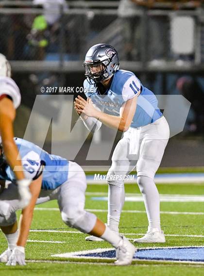 Thumbnail 2 in Cameron Yoe @ China Spring photogallery.