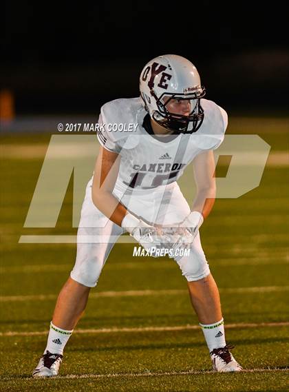Thumbnail 1 in Cameron Yoe @ China Spring photogallery.