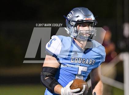Thumbnail 3 in Cameron Yoe @ China Spring photogallery.