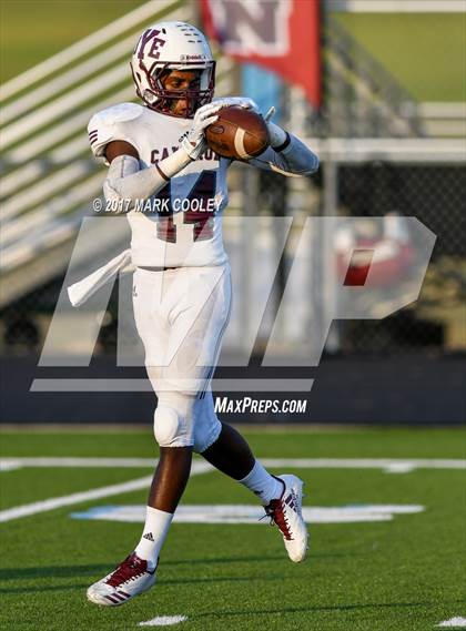 Thumbnail 3 in Cameron Yoe @ China Spring photogallery.
