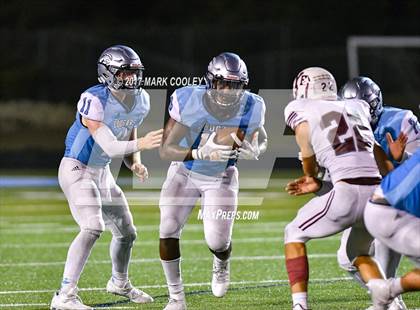 Thumbnail 2 in Cameron Yoe @ China Spring photogallery.